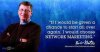 Bill-Gates-Network-Marketing.jpg