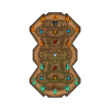 600px-Siege_Minimap.png