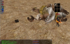 1.PNG