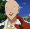 saitama 2.jpg