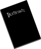 400px2-Death_Note%2C_Book.png