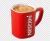 instant-coffee-espresso-tea-nescafe-nescafe-red-mug-coffee-png.jpg