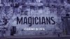 the-magicians-logo.jpg