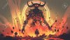 111392181-knight-with-a-sword-facing-the-lava-demon-in-hell-digital-art-style-illustration-pai...jpg