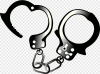 png-transparent-handcuffs-police-officer-arrest-handcuffs-police-officer-handcuffs-black.png