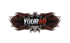 yourko-item-pazari.png