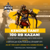 Kendini Tanıt.png