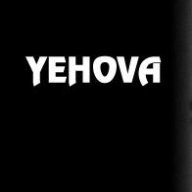 YehovA