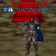 thatsmyname