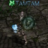 tamtam