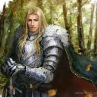 GLorFindeL