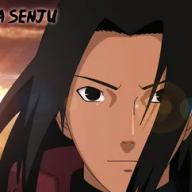 Senju