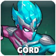 Gord