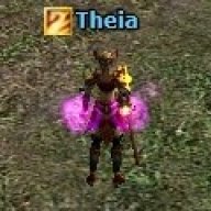 Theia