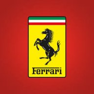 FerrarisiniSatanMAGE