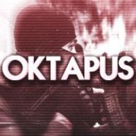 oktapus12