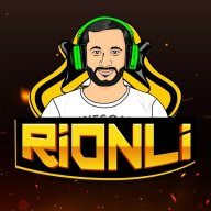 RionLi