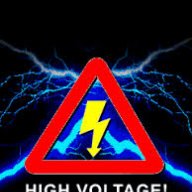 highvoltage