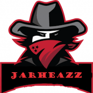 JarHeazz