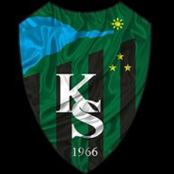 xKocaeliSpor