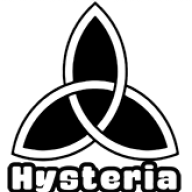 Hysteria