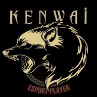 Kenwai