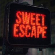 Sweet_eScape