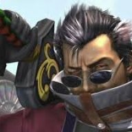 Auron