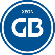 XeonGB