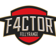 FellyRange