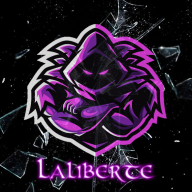 laliberte