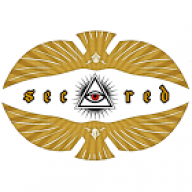 SecreD