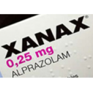 XANAX