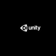 Unity™