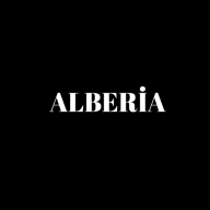 Alberia