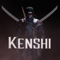 lKenshi