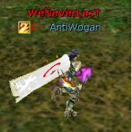 AntiWogan