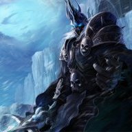 LichKing