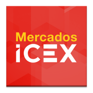 IceXu