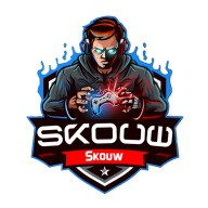 Skouw