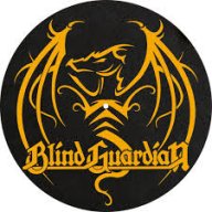 BlindGuardian