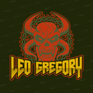 leogregory