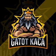 GatotKaca