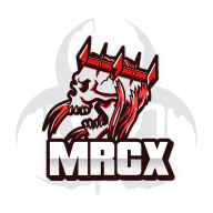 mRcX