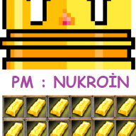 nukroin