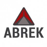 ABREK