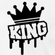 TheKINGx