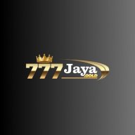 777jayagold