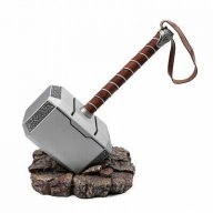 Thor