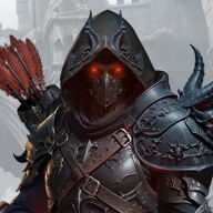 SilentArrows